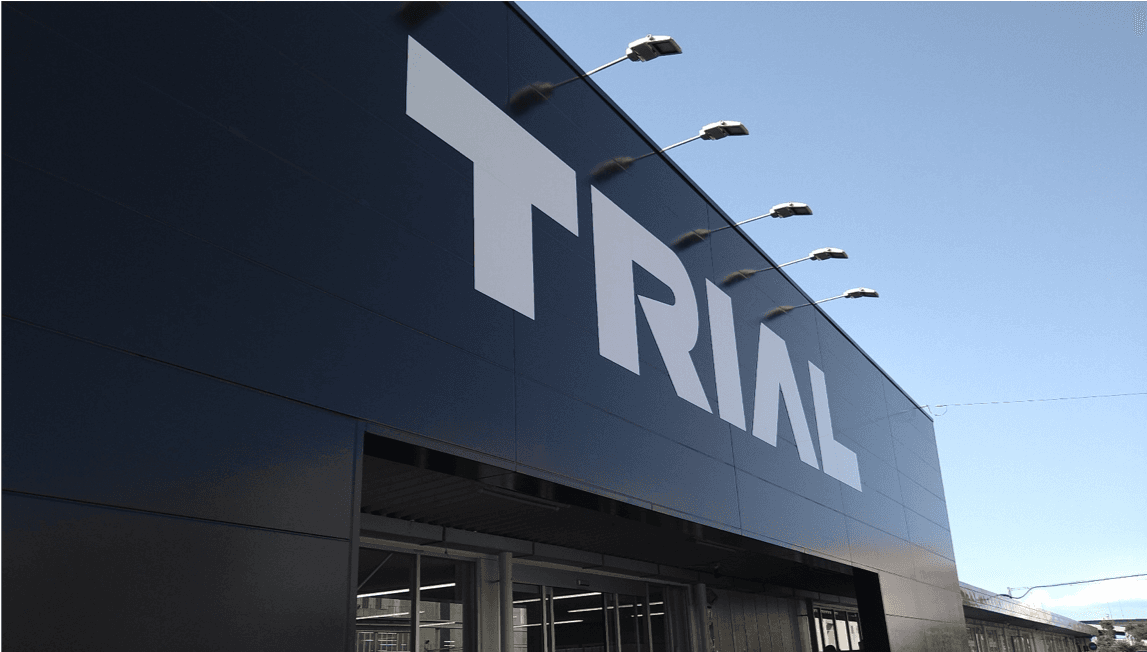 キッチンカー(調理営業)出店限定/屋外スペース1