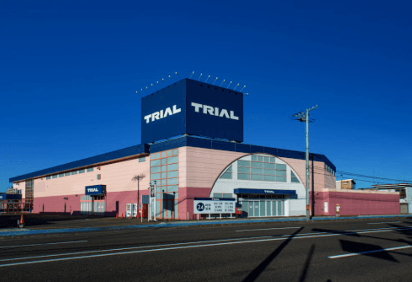 キッチンカー(調理営業)出店限定/屋外スペース1