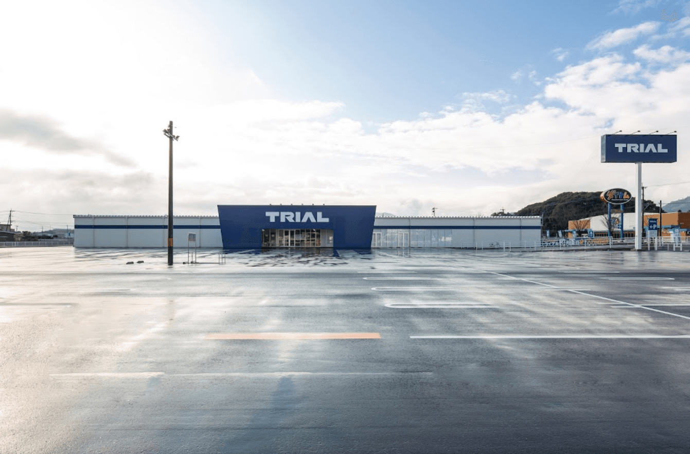 キッチンカー(調理営業)出店限定/屋外スペース