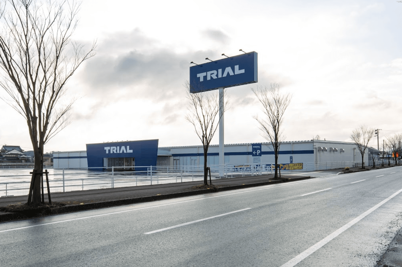 キッチンカー(調理営業)出店限定/屋外スペース2