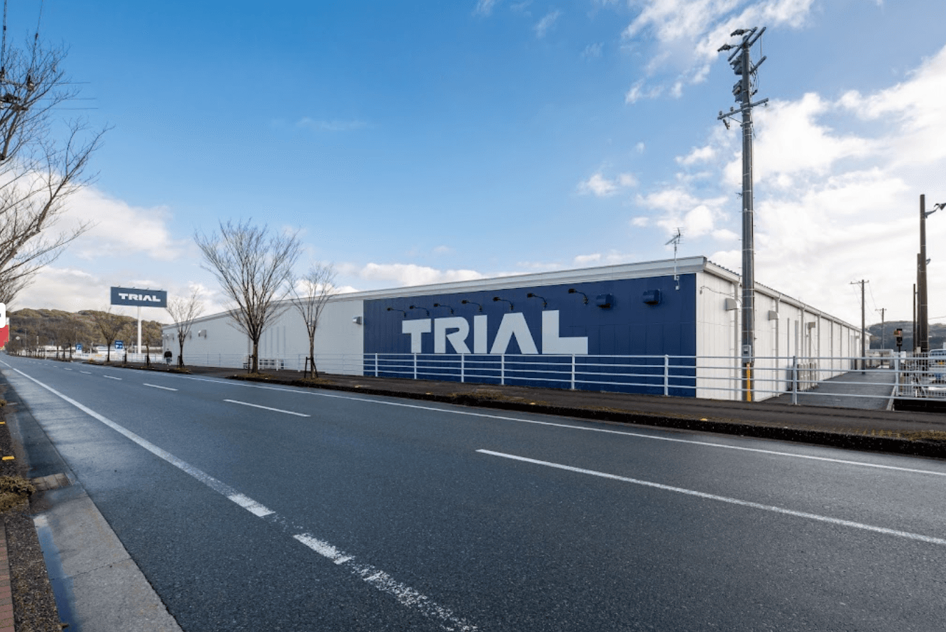 キッチンカー(調理営業)出店限定/屋外スペース1