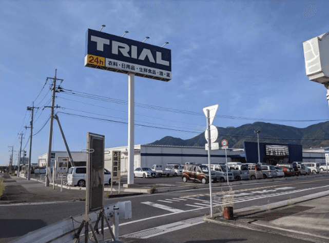 キッチンカー(調理営業)出店限定/屋外スペース