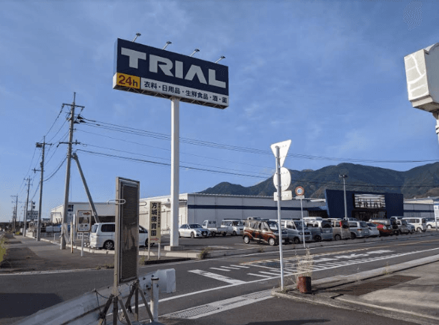 キッチンカー(調理営業)出店限定/屋外スペース