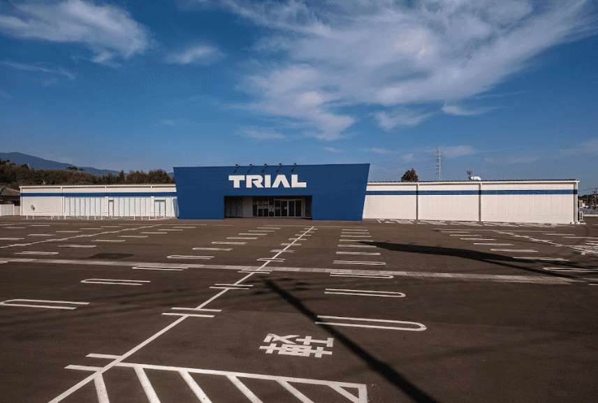 キッチンカー(調理営業)出店限定/屋外スペース