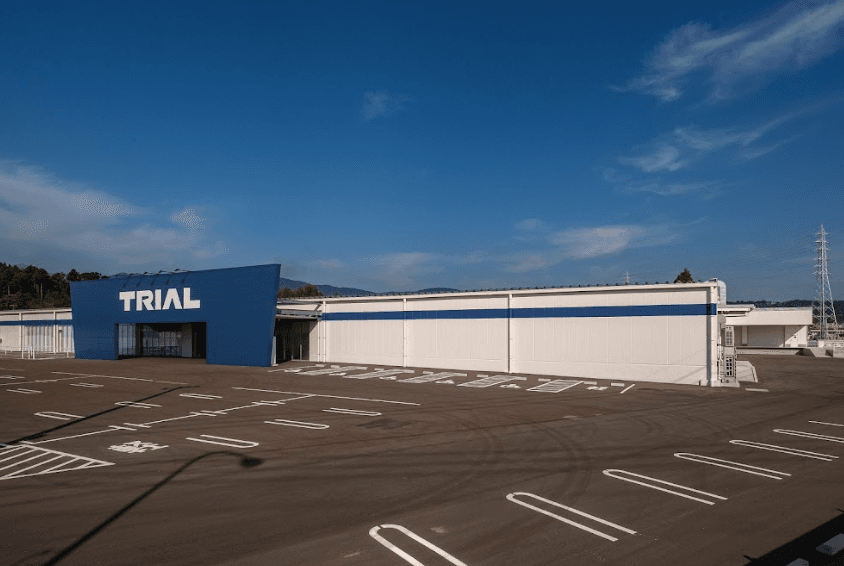 キッチンカー(調理営業)出店限定/屋外スペース1