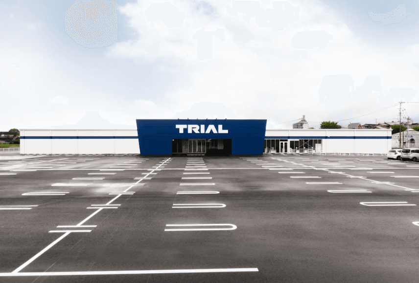 キッチンカー(調理営業)出店限定/屋外スペース