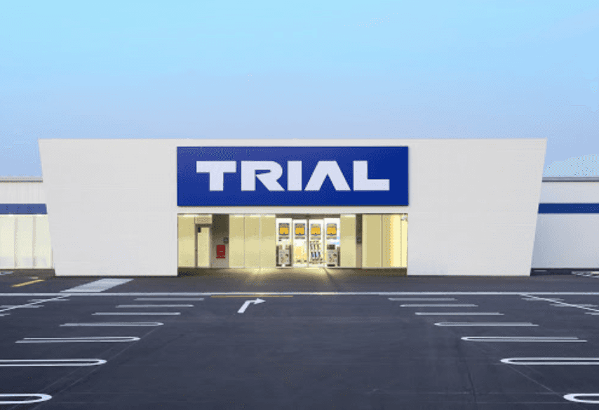 キッチンカー(調理営業)出店限定/屋外スペース