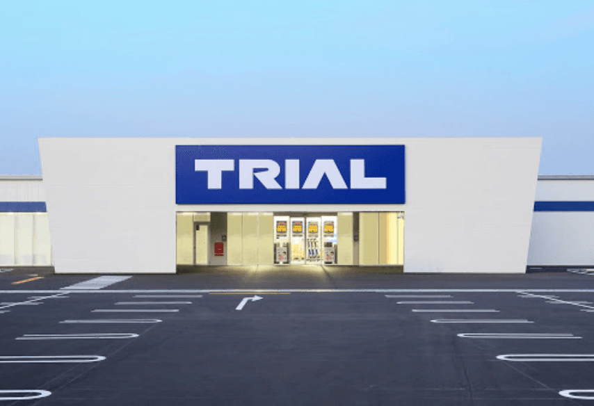 キッチンカー(調理営業)出店限定/屋外スペース