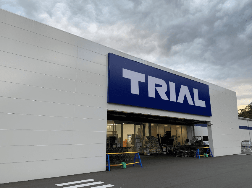 キッチンカー(調理営業)出店限定/屋外スペース1