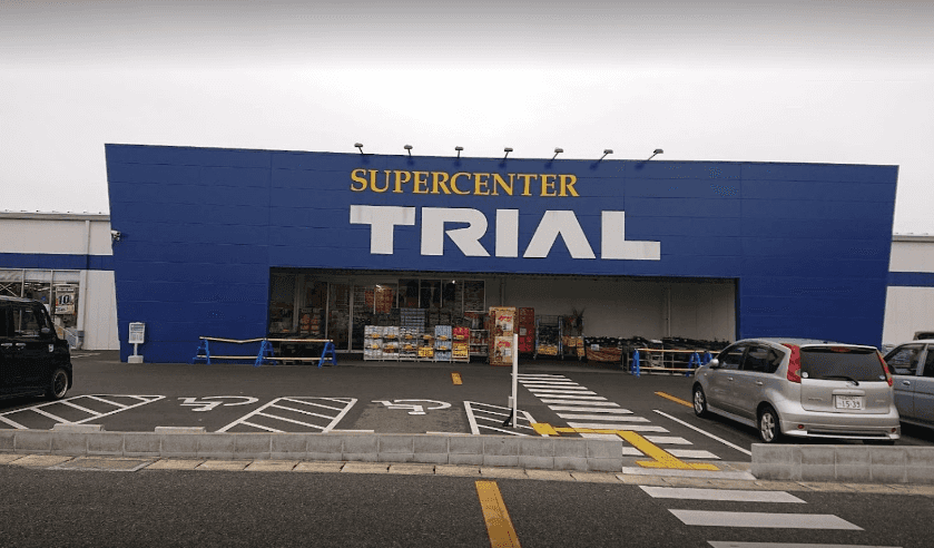 キッチンカー(調理営業)出店限定/屋外スペース