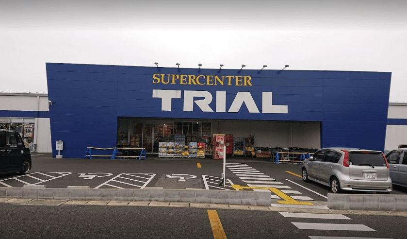 キッチンカー(調理営業)出店限定/屋外スペース