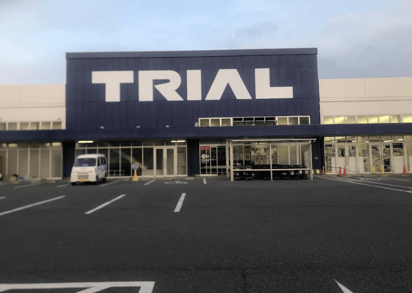 キッチンカー(調理営業)出店限定/屋外スペース2