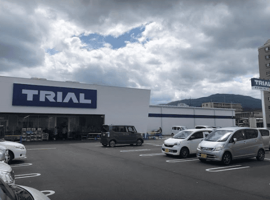 キッチンカー(調理営業)出店限定/屋外スペース