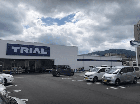 キッチンカー(調理営業)出店限定/屋外スペース