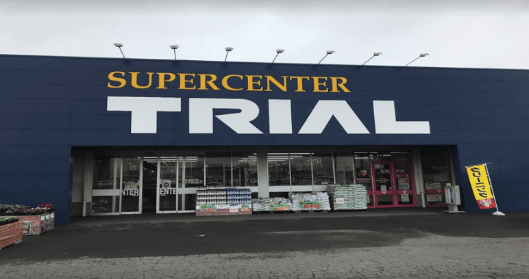 キッチンカー(調理営業)出店限定/屋外スペース