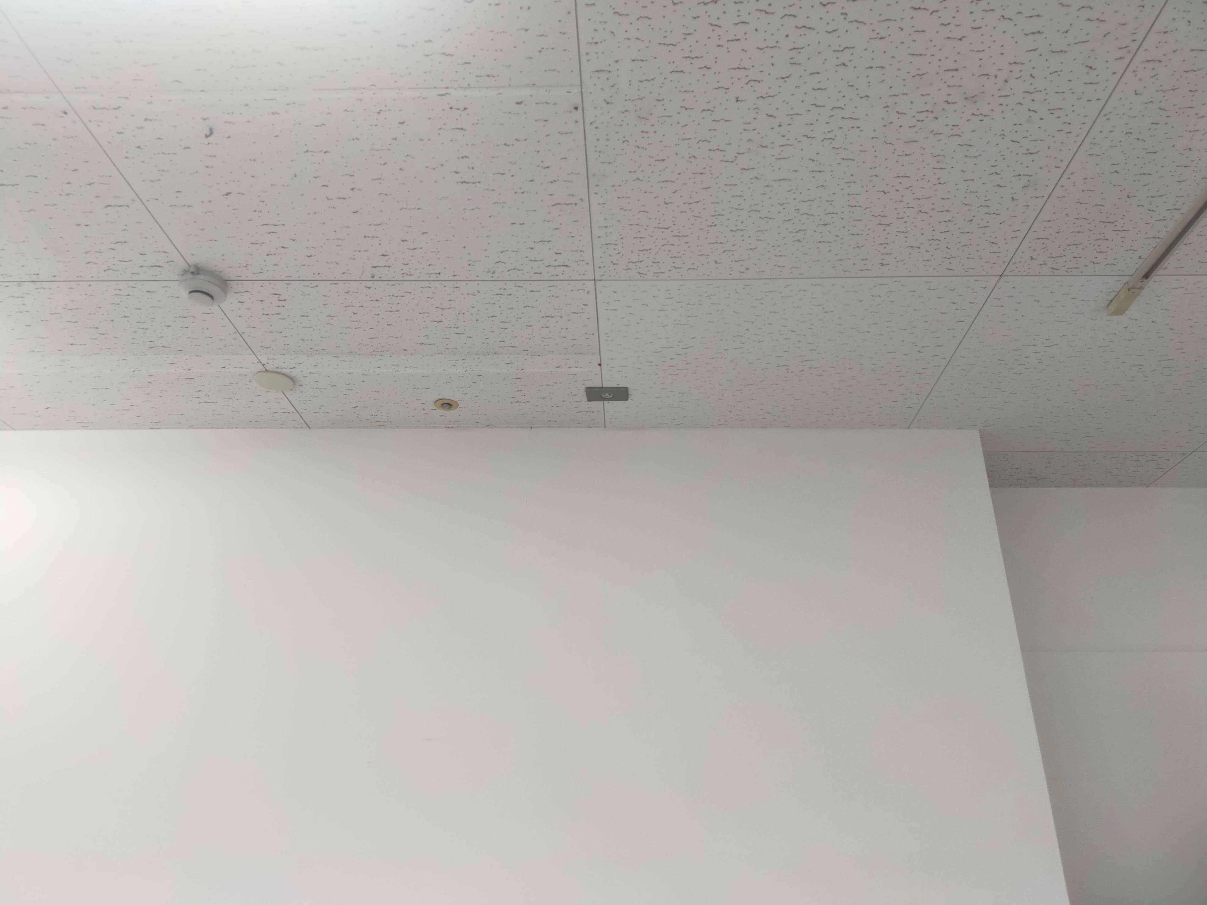 出張販売やポップアップストアに適した1階サービスカウンター横スペース【買取催事不可】2