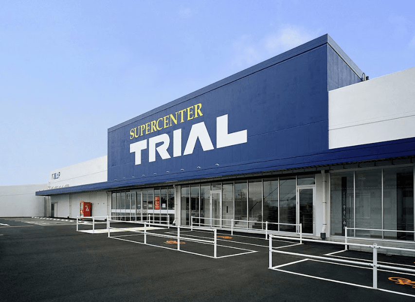 キッチンカー(調理営業)出店限定/屋外スペース