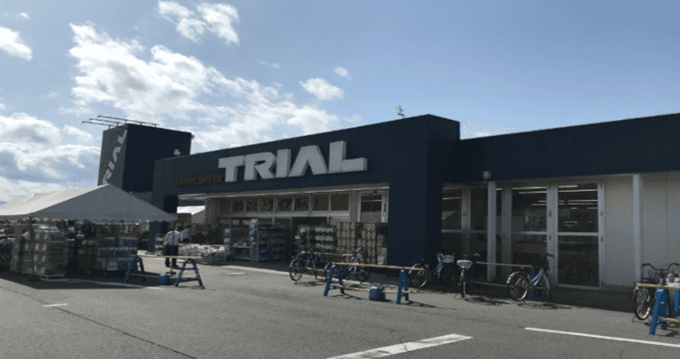 キッチンカー(調理営業)出店限定/屋外スペース