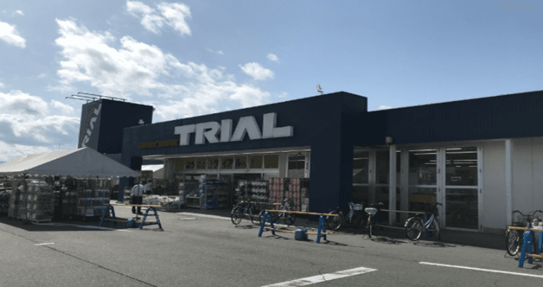 キッチンカー(調理営業)出店限定/屋外スペース