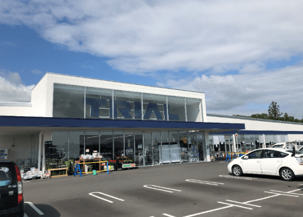 キッチンカー(調理営業)出店限定/屋外スペース