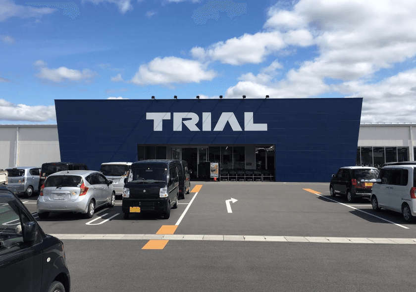 キッチンカー(調理営業)出店限定/屋外スペース