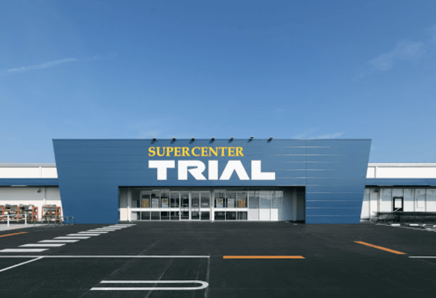 キッチンカー(調理営業)出店限定/屋外スペース