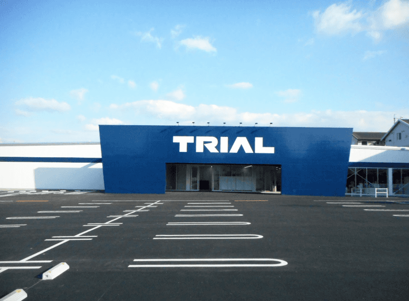 キッチンカー(調理営業)出店限定/屋外スペース