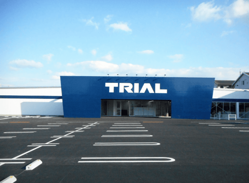 キッチンカー(調理営業)出店限定/屋外スペース