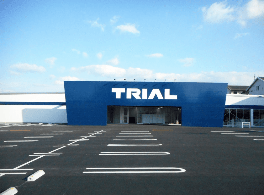 キッチンカー(調理営業)出店限定/屋外スペース