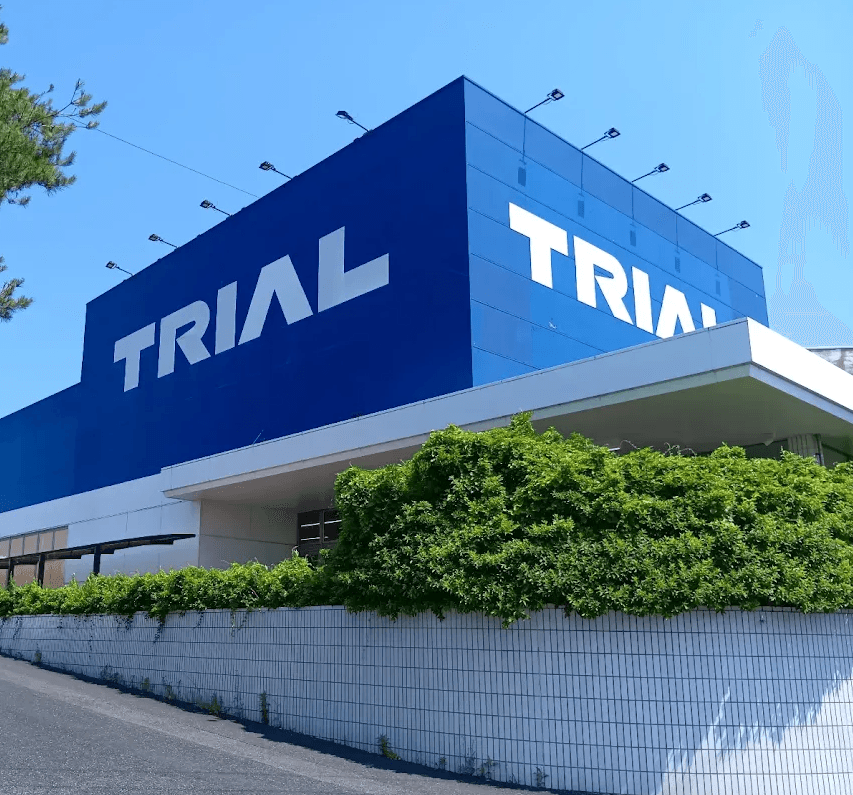 キッチンカー出店限定/屋外 Ⓐキッチンカースペース※電源なし1