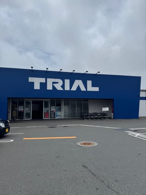 キッチンカー(調理営業)出店限定/屋外スペース2