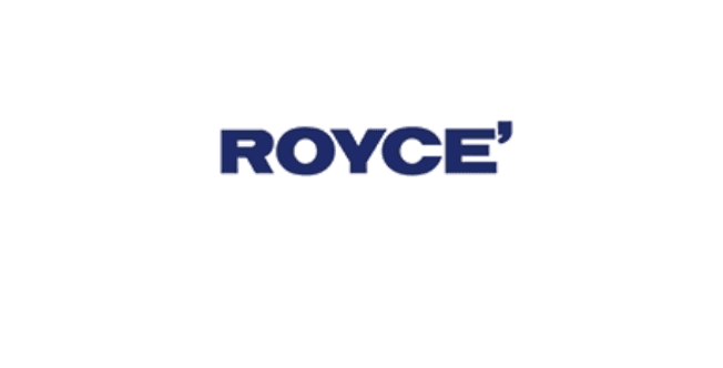 ロイズ移動販売専用区画1